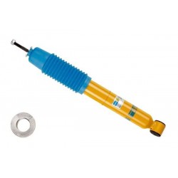 BILSTEIN B6 AMORTIGUADOR...
