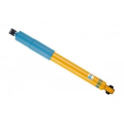 BILSTEIN B6 AMORTIGUADOR...