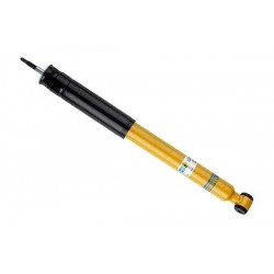 BILSTEIN B6 AMORTIGUADOR...