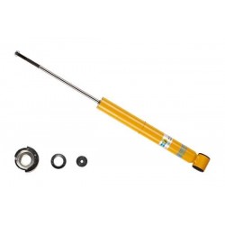 BILSTEIN B8 AMORTIGUADOR...