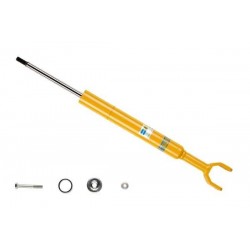BILSTEIN B6 AMORTIGUADOR...