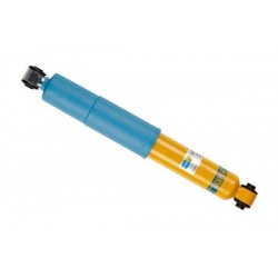 BILSTEIN B8 AMORTIGUADOR...