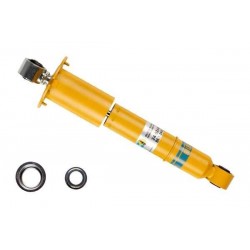 BILSTEIN B6 AMORTIGUADOR...