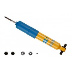 BILSTEIN B6 AMORTIGUADOR...