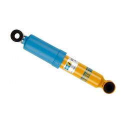 BILSTEIN B8 AMORTIGUADOR...