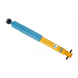 BILSTEIN B6 AMORTIGUADOR...