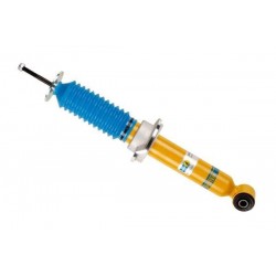 BILSTEIN B4 AMORTIGUADOR...