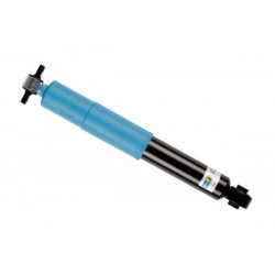 BILSTEIN B6 AMORTIGUADOR...