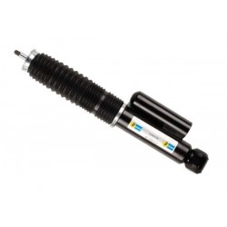 BILSTEIN B8 AMORTIGUADOR...