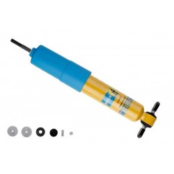 BILSTEIN B8 AMORTIGUADOR...