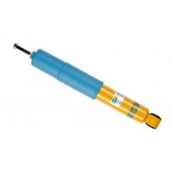 BILSTEIN B6 AMORTIGUADOR...