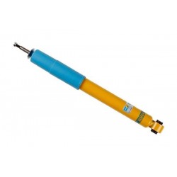 BILSTEIN B6 AMORTIGUADOR...