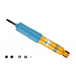 BILSTEIN B8 AMORTIGUADOR...