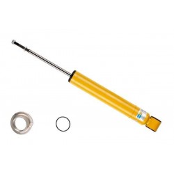 BILSTEIN B8 AMORTIGUADOR...