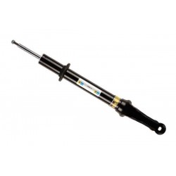 BILSTEIN B4 AMORTIGUADOR...