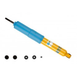 BILSTEIN B6 AMORTIGUADOR...