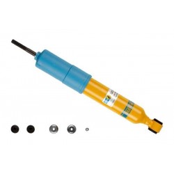 BILSTEIN B6 AMORTIGUADOR...