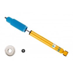 BILSTEIN B8 AMORTIGUADOR...
