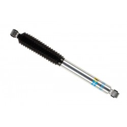 BILSTEIN B8 AMORTIGUADOR...