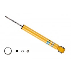 BILSTEIN B6 AMORTIGUADOR...