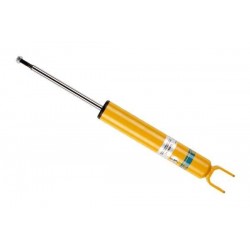 BILSTEIN B6 AMORTIGUADOR...