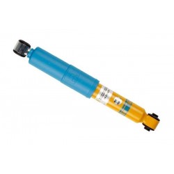 BILSTEIN B4 AMORTIGUADOR...