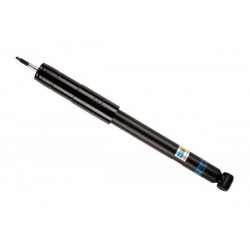 BILSTEIN B8 AMORTIGUADOR...
