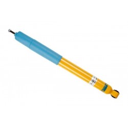 BILSTEIN B6 AMORTIGUADOR...