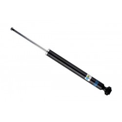 BILSTEIN B6 AMORTIGUADOR...