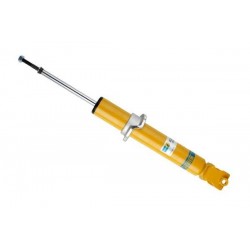 BILSTEIN B8 AMORTIGUADOR...