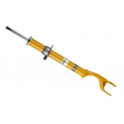 BILSTEIN B8 AMORTIGUADOR...