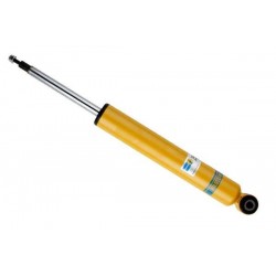 BILSTEIN B6 AMORTIGUADOR...
