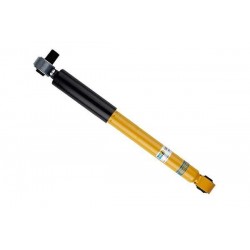 BILSTEIN B8 AMORTIGUADOR...