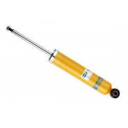 BILSTEIN B6 AMORTIGUADOR...