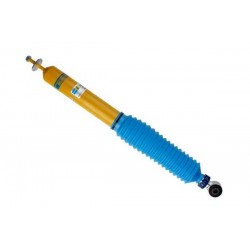 BILSTEIN B4 AMORTIGUADOR...