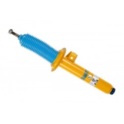 BILSTEIN B6 AMORTIGUADOR...