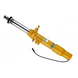 BILSTEIN B6 AMORTIGUADOR...
