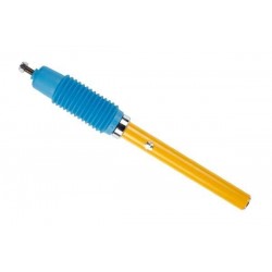BILSTEIN B6 AMORTIGUADOR...