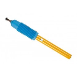 BILSTEIN B6 AMORTIGUADOR...