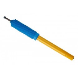 BILSTEIN B8 AMORTIGUADOR...