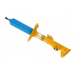 BILSTEIN B8 AMORTIGUADOR...