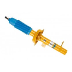 BILSTEIN B6 AMORTIGUADOR...