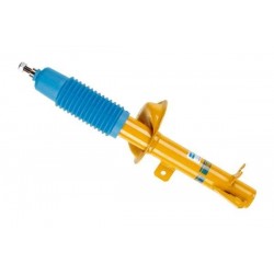 BILSTEIN B6 AMORTIGUADOR...