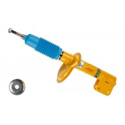 BILSTEIN B8 AMORTIGUADOR...