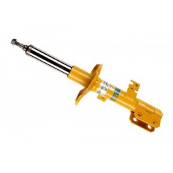 BILSTEIN B6 AMORTIGUADOR...