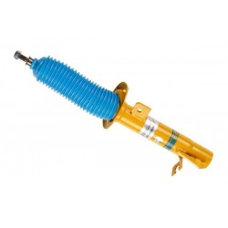 BILSTEIN B8 AMORTIGUADOR...