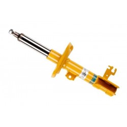 BILSTEIN B8 AMORTIGUADOR...