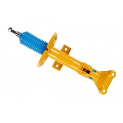 BILSTEIN B6 AMORTIGUADOR...