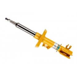 BILSTEIN B6 AMORTIGUADOR...