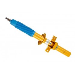 BILSTEIN B8 AMORTIGUADOR...